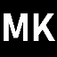 Максим Кудрявцев's avatar
