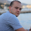 Oleg Borodach's avatar